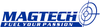 Magtech Ammunition